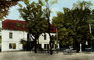 Senftenberg